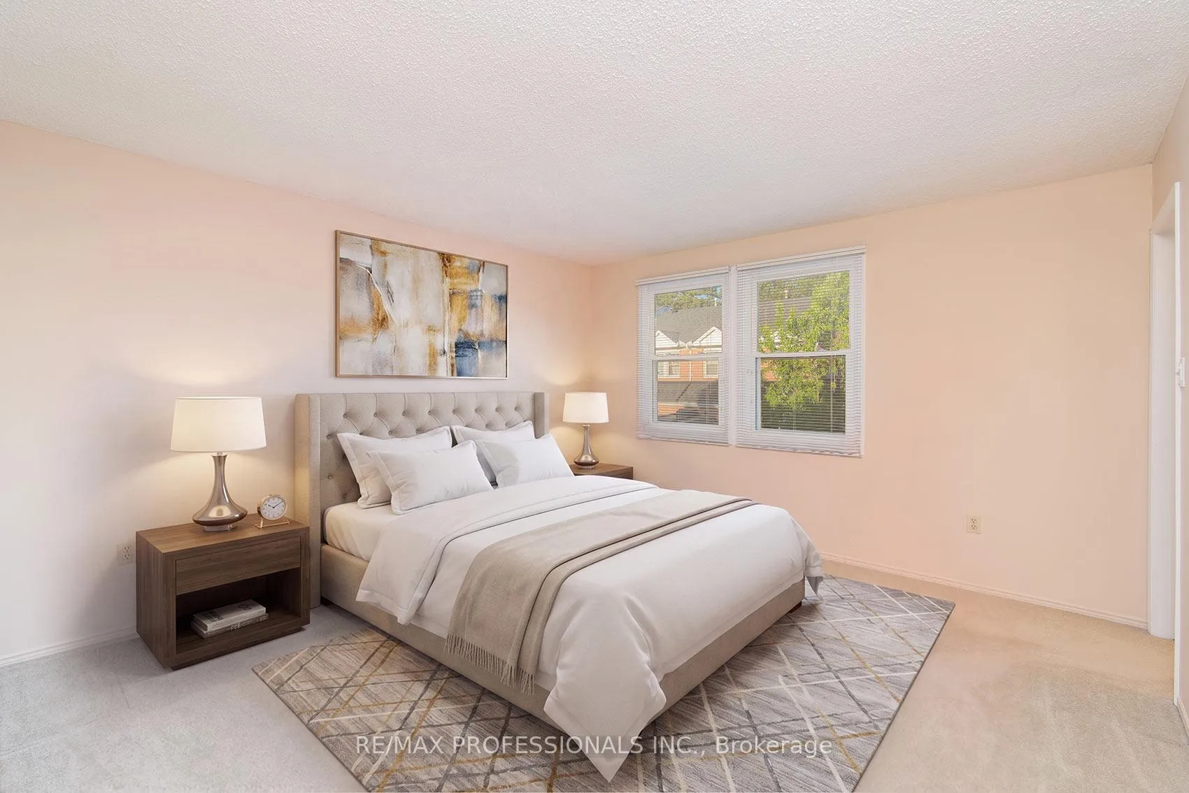 Photo 29 of 7 Tamarack Circle, Etobicoke, Kingsview Village-The Westway — HOMEH