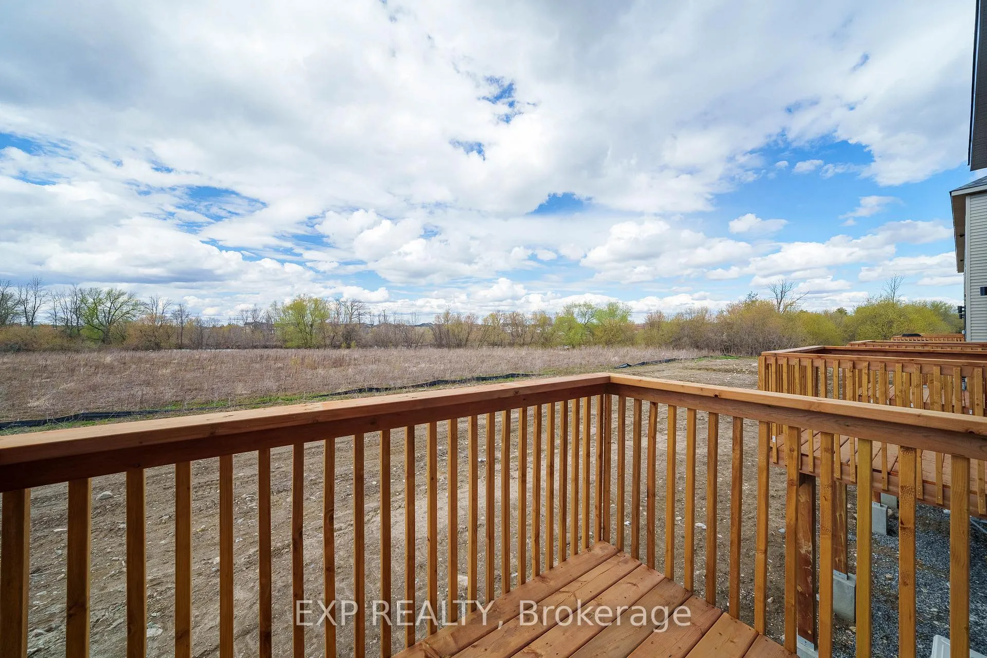 Photo 12 of 263 Bankside Way, Ottawa, Barrhaven - Half Moon Bay — HOMEH