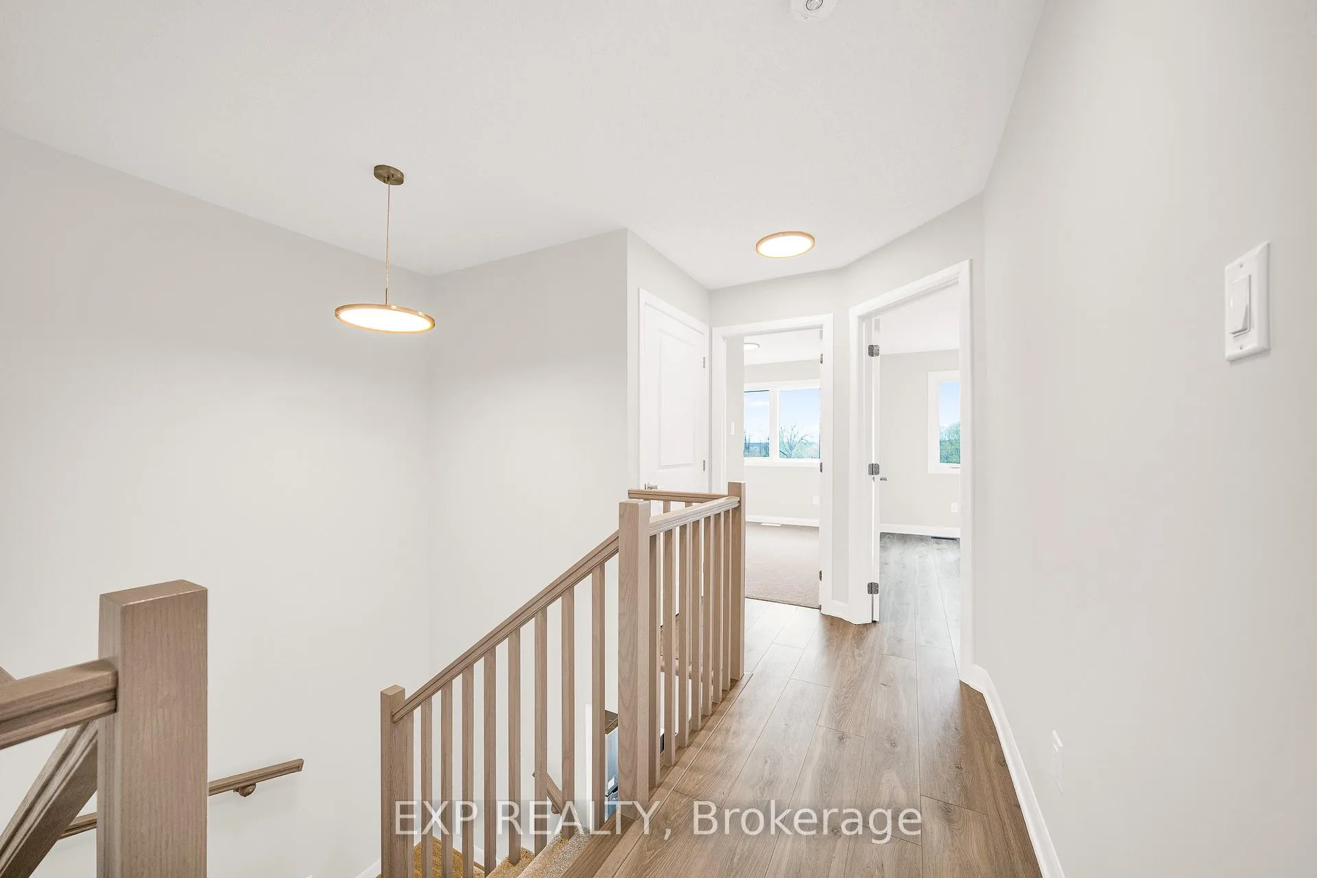 Photo 16 of 263 Bankside Way, Ottawa, Barrhaven - Half Moon Bay — HOMEH