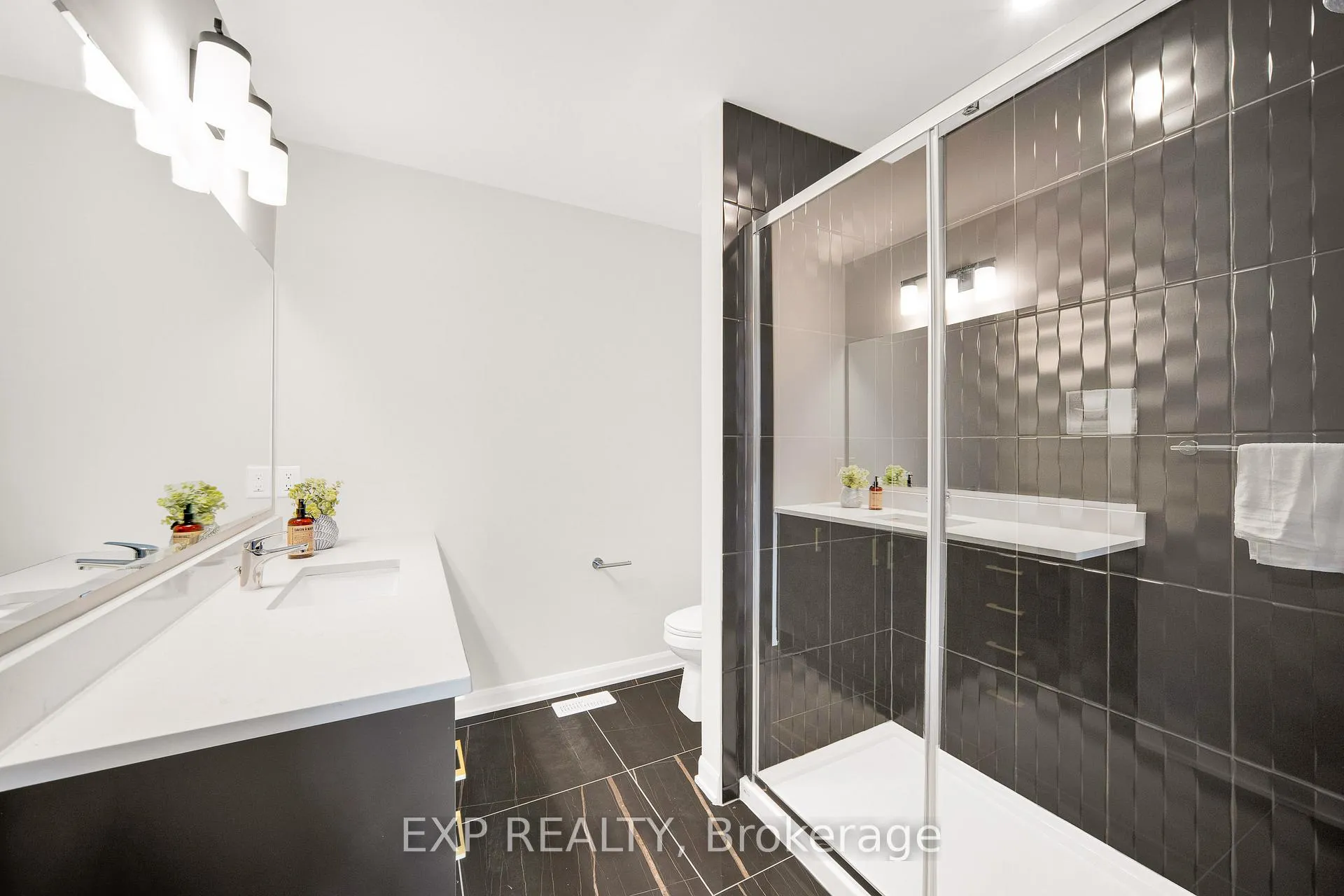 Photo 19 of 263 Bankside Way, Ottawa, Barrhaven - Half Moon Bay — HOMEH