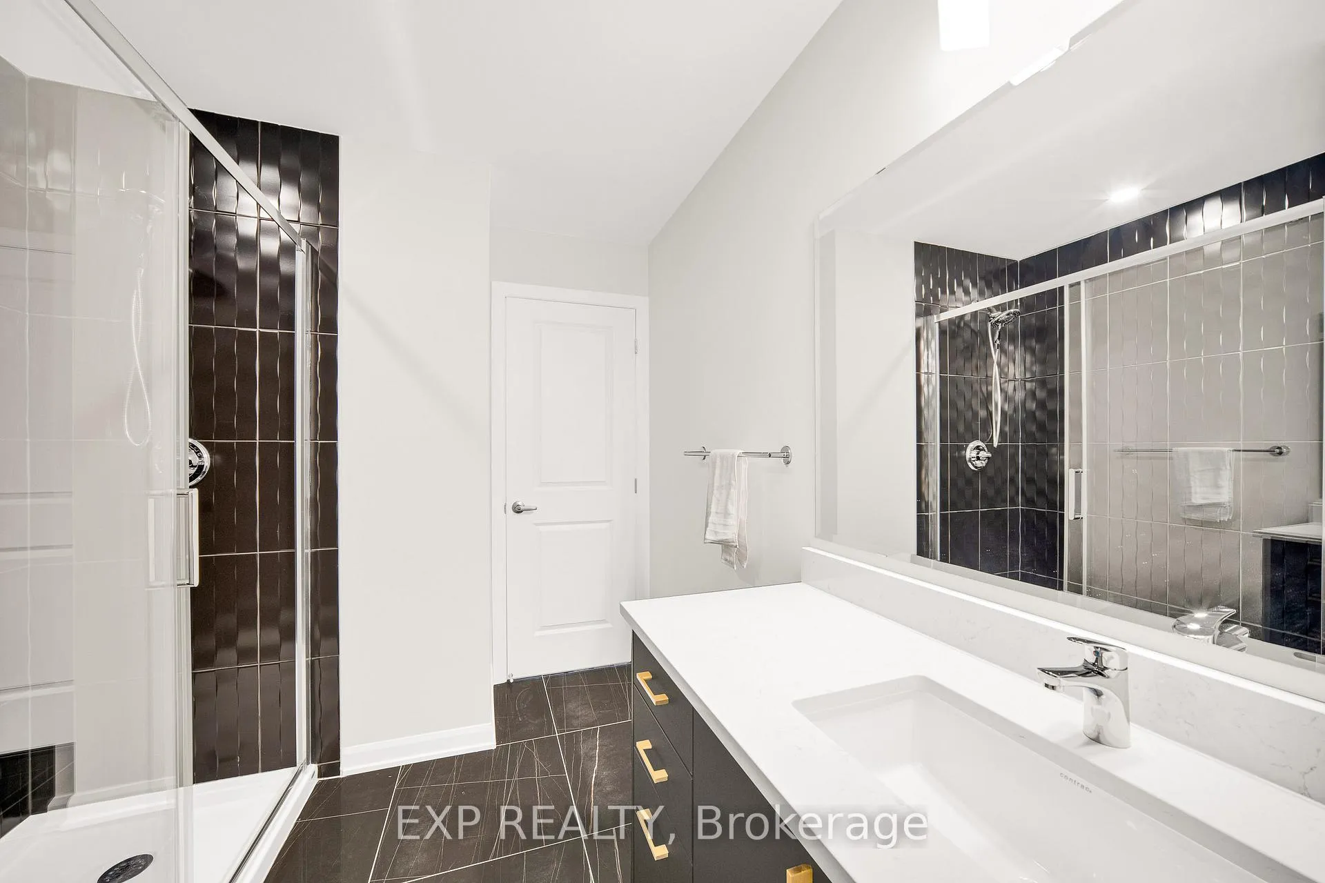 Photo 20 of 263 Bankside Way, Ottawa, Barrhaven - Half Moon Bay — HOMEH