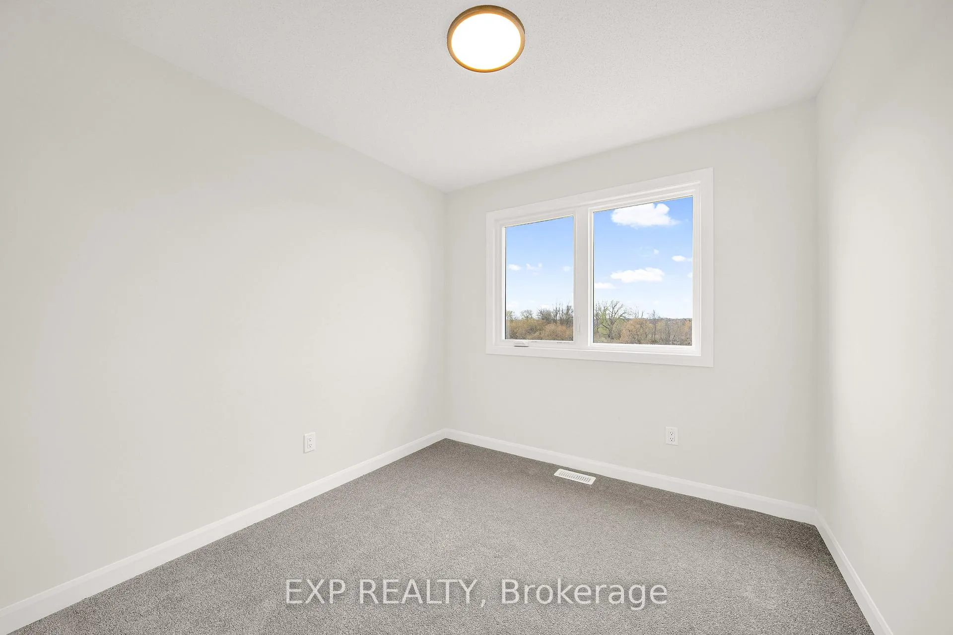 Photo 24 of 263 Bankside Way, Ottawa, Barrhaven - Half Moon Bay — HOMEH