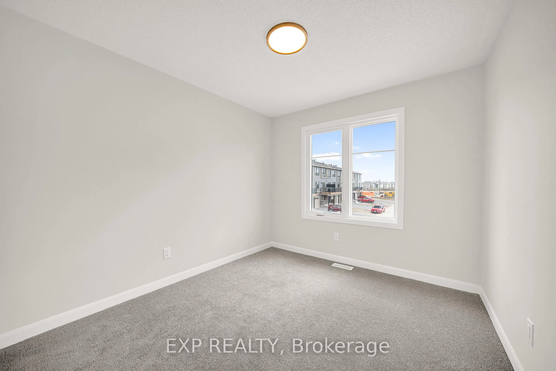 Photo 26 of 263 Bankside Way, Ottawa, Barrhaven - Half Moon Bay — HOMEH
