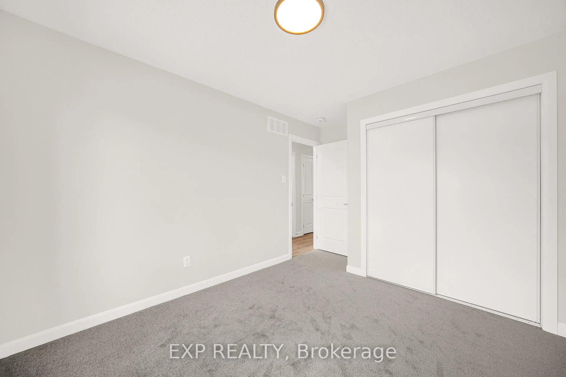 Photo 27 of 263 Bankside Way, Ottawa, Barrhaven - Half Moon Bay — HOMEH