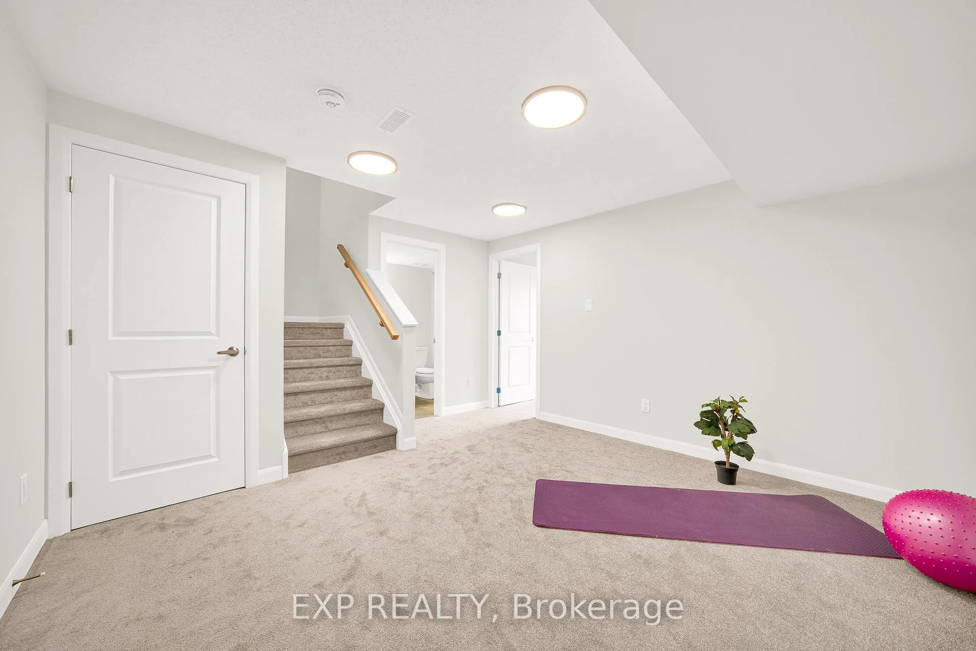 Photo 30 of 263 Bankside Way, Ottawa, Barrhaven - Half Moon Bay — HOMEH
