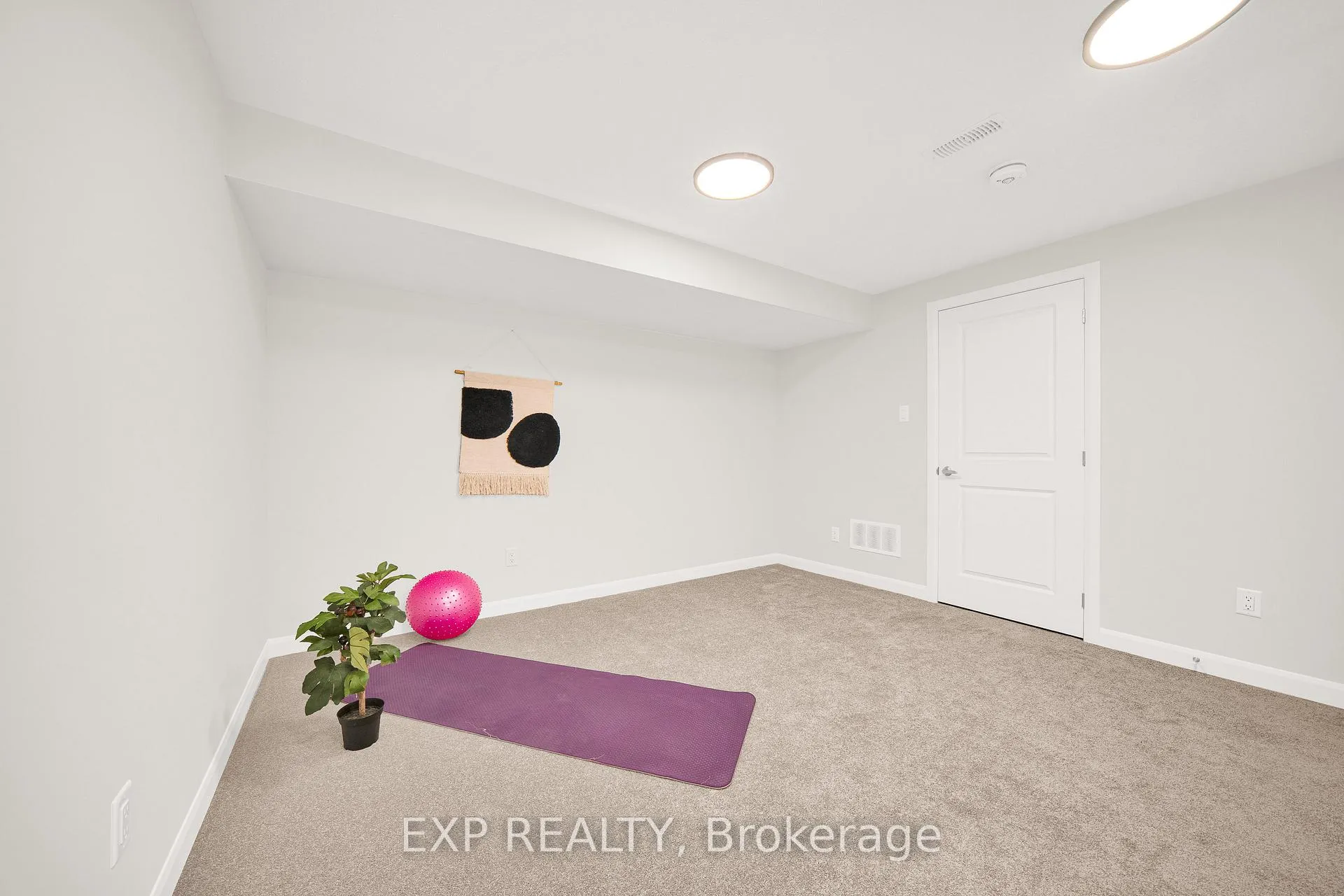 Photo 31 of 263 Bankside Way, Ottawa, Barrhaven - Half Moon Bay — HOMEH