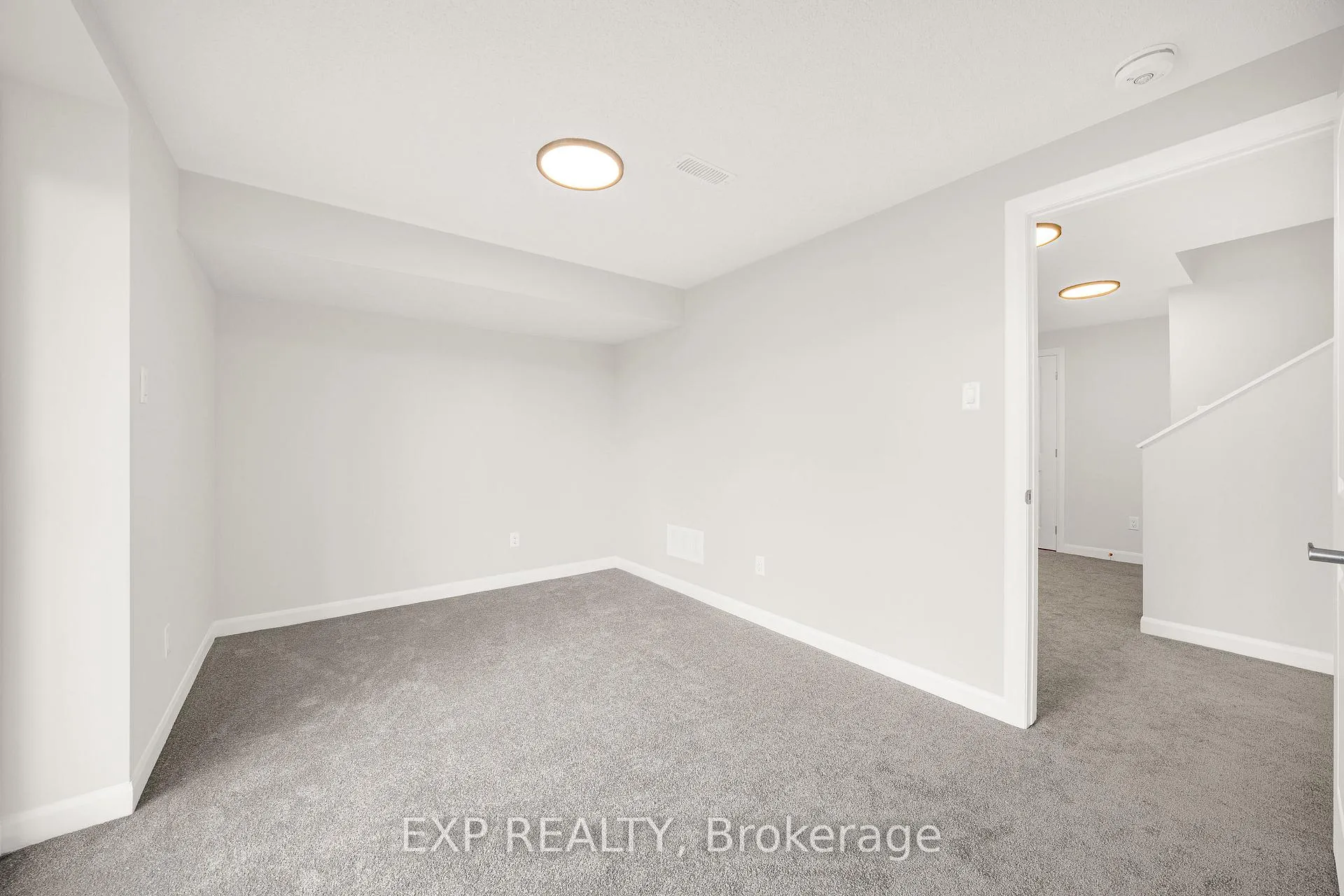 Photo 32 of 263 Bankside Way, Ottawa, Barrhaven - Half Moon Bay — HOMEH