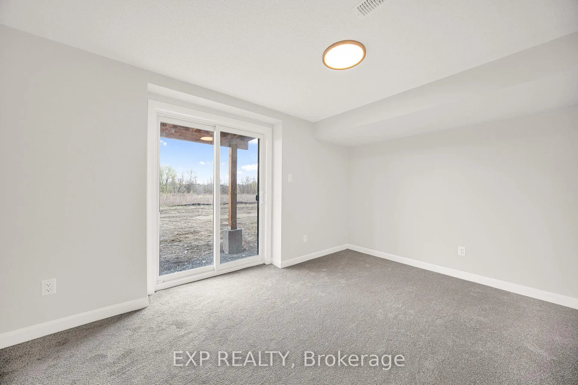 Photo 33 of 263 Bankside Way, Ottawa, Barrhaven - Half Moon Bay — HOMEH