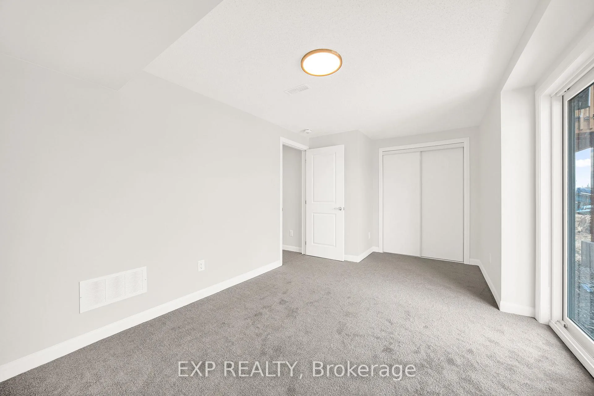 Photo 34 of 263 Bankside Way, Ottawa, Barrhaven - Half Moon Bay — HOMEH