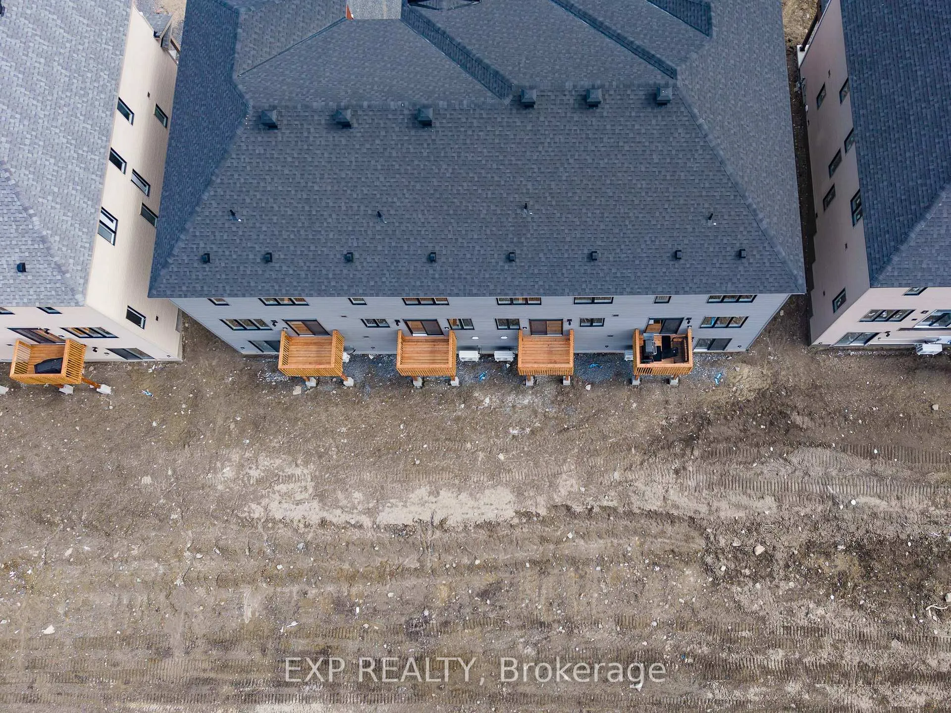 Photo 36 of 263 Bankside Way, Ottawa, Barrhaven - Half Moon Bay — HOMEH