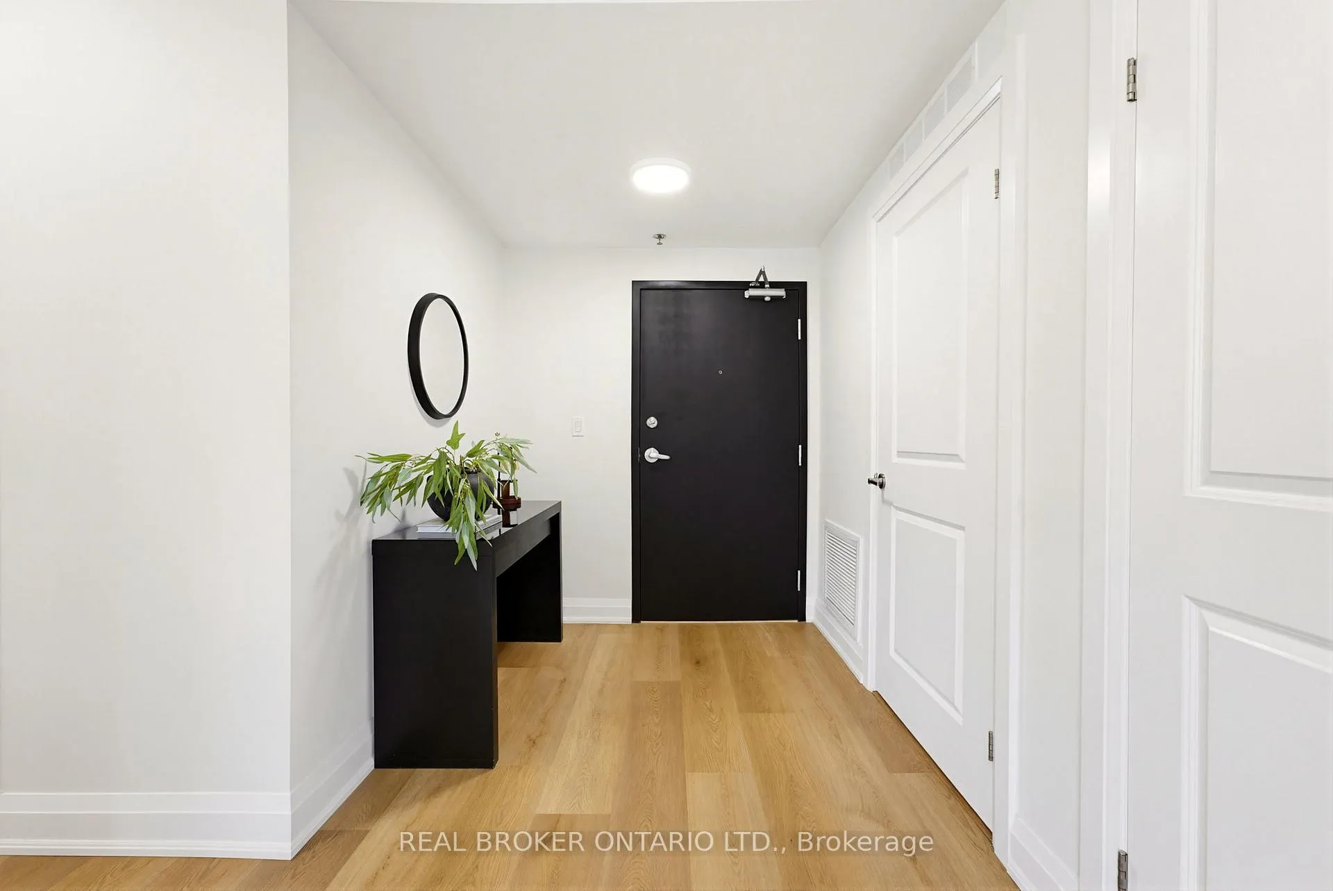 Photo 3 of Unit 102, 247 Grey Silo Road, Waterloo, Eastbridge — HOMEH