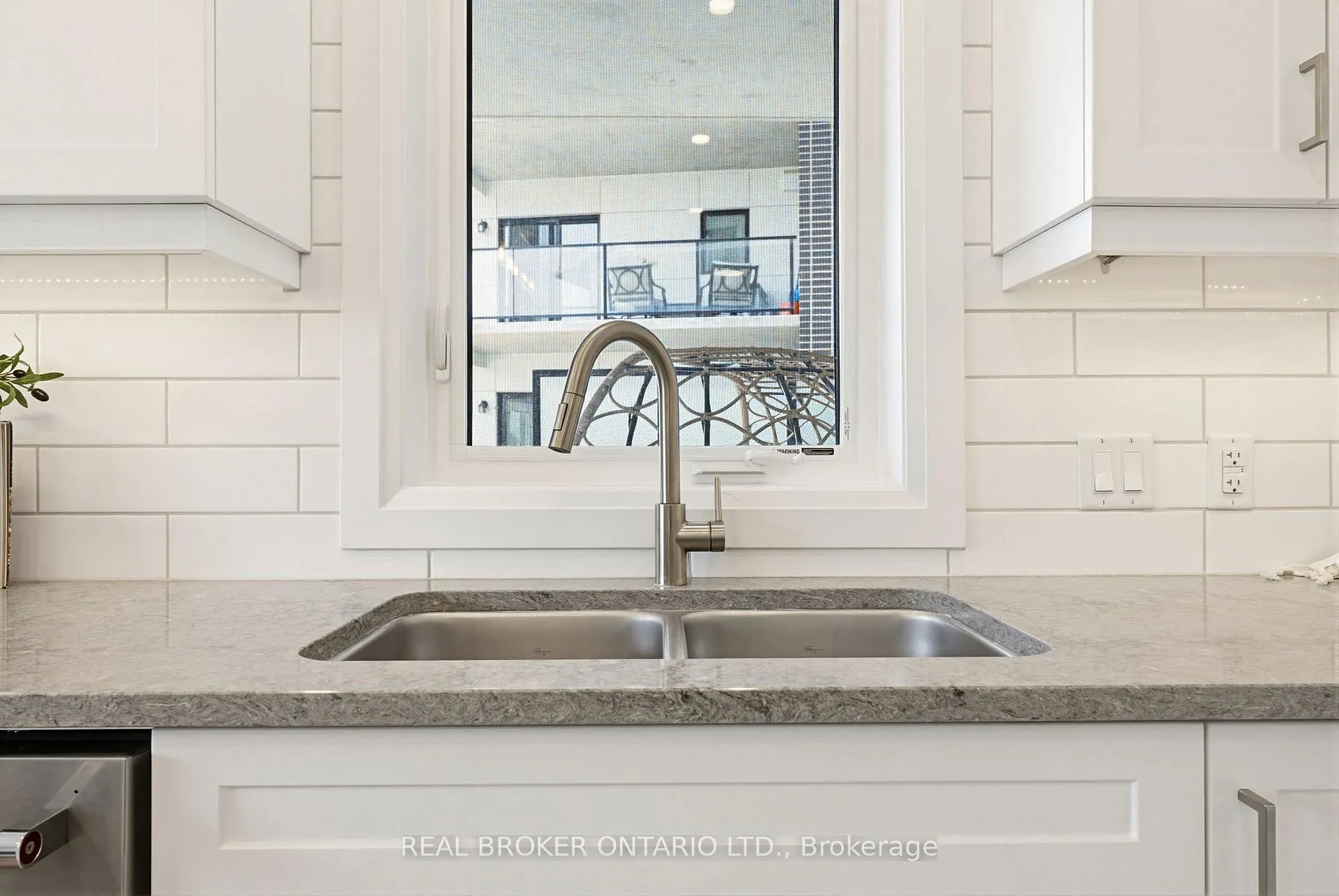 Photo 7 of Unit 102, 247 Grey Silo Road, Waterloo, Eastbridge — HOMEH