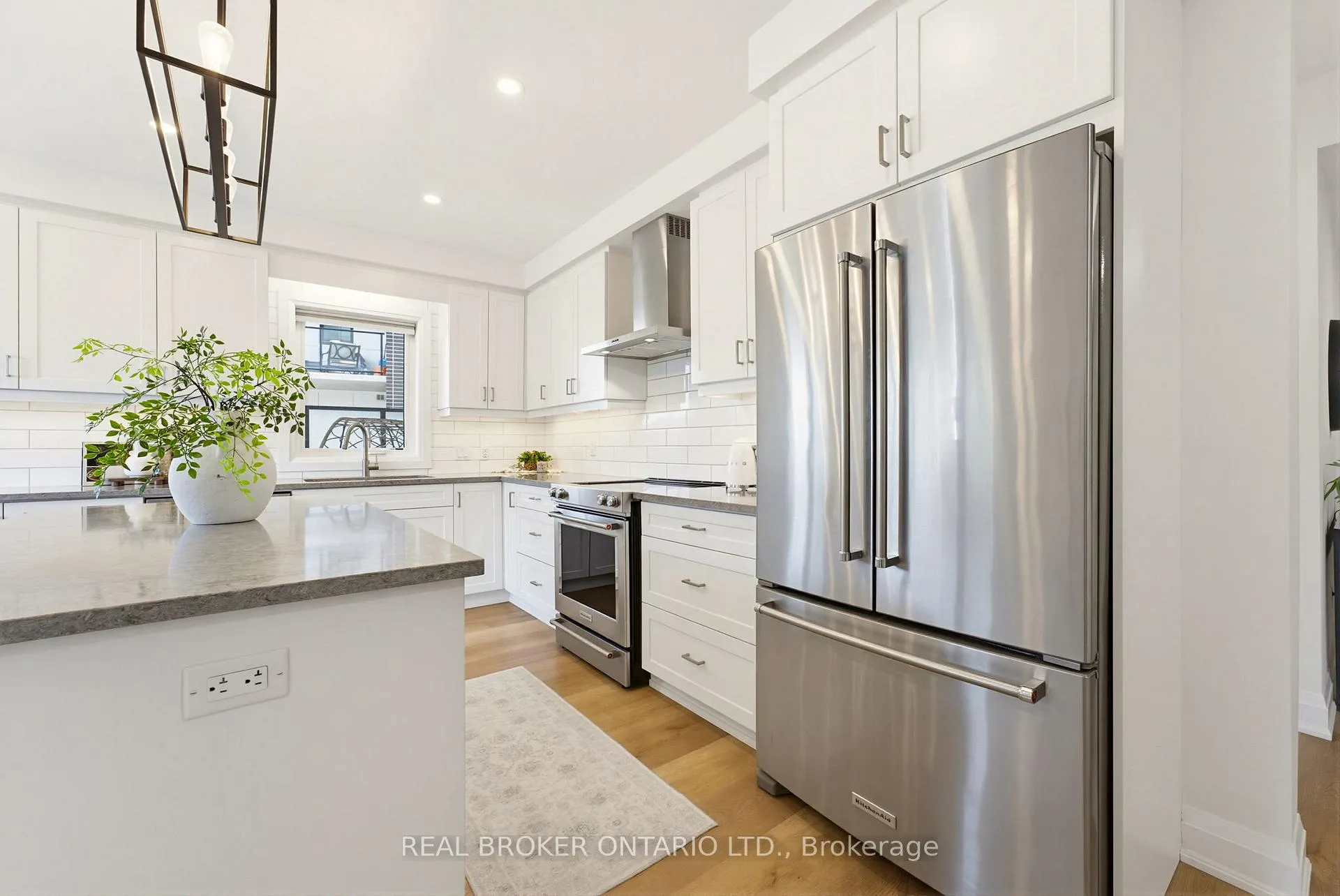 Photo 8 of Unit 102, 247 Grey Silo Road, Waterloo, Eastbridge — HOMEH