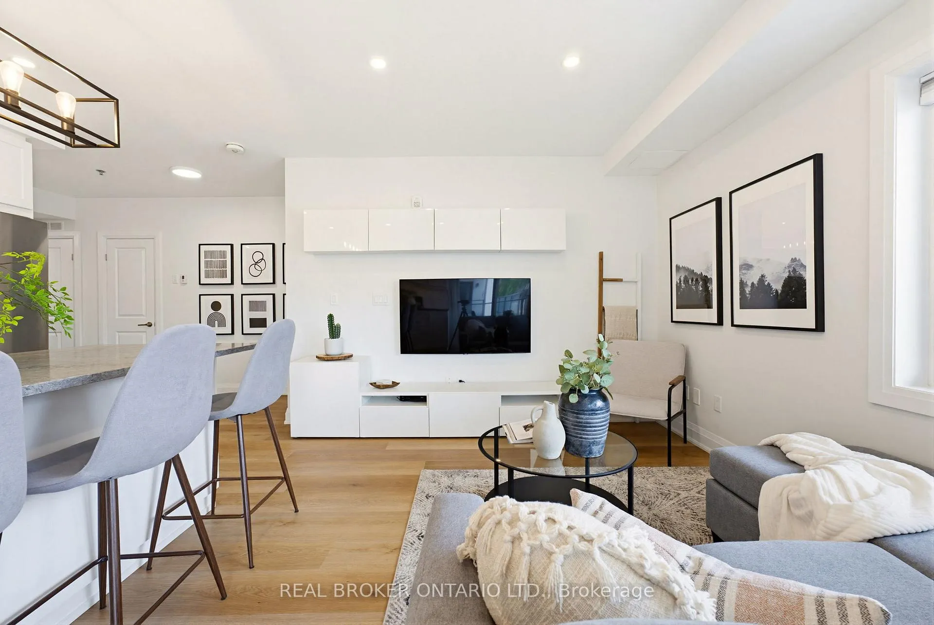 Photo 11 of Unit 102, 247 Grey Silo Road, Waterloo, Eastbridge — HOMEH