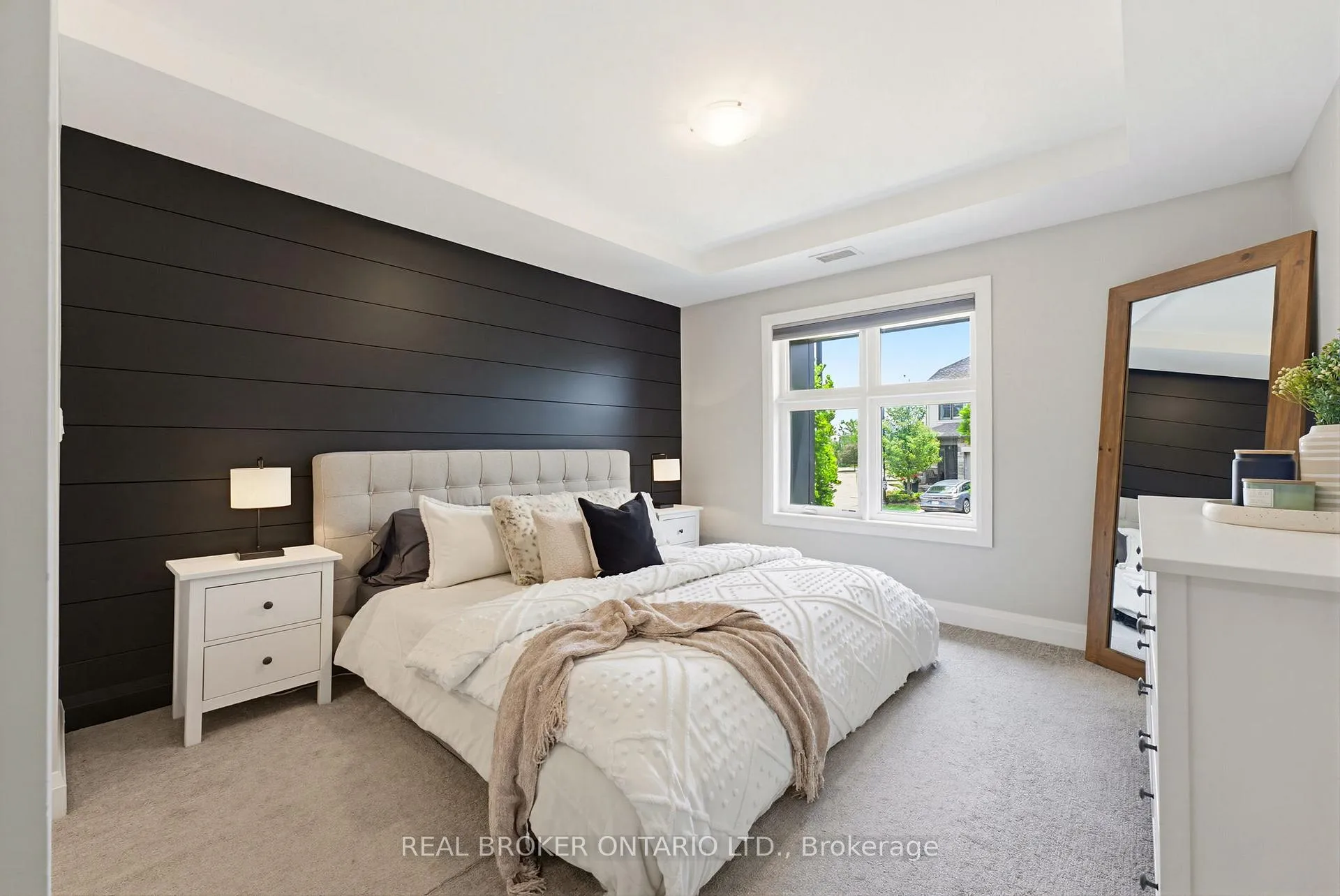 Photo 13 of Unit 102, 247 Grey Silo Road, Waterloo, Eastbridge — HOMEH