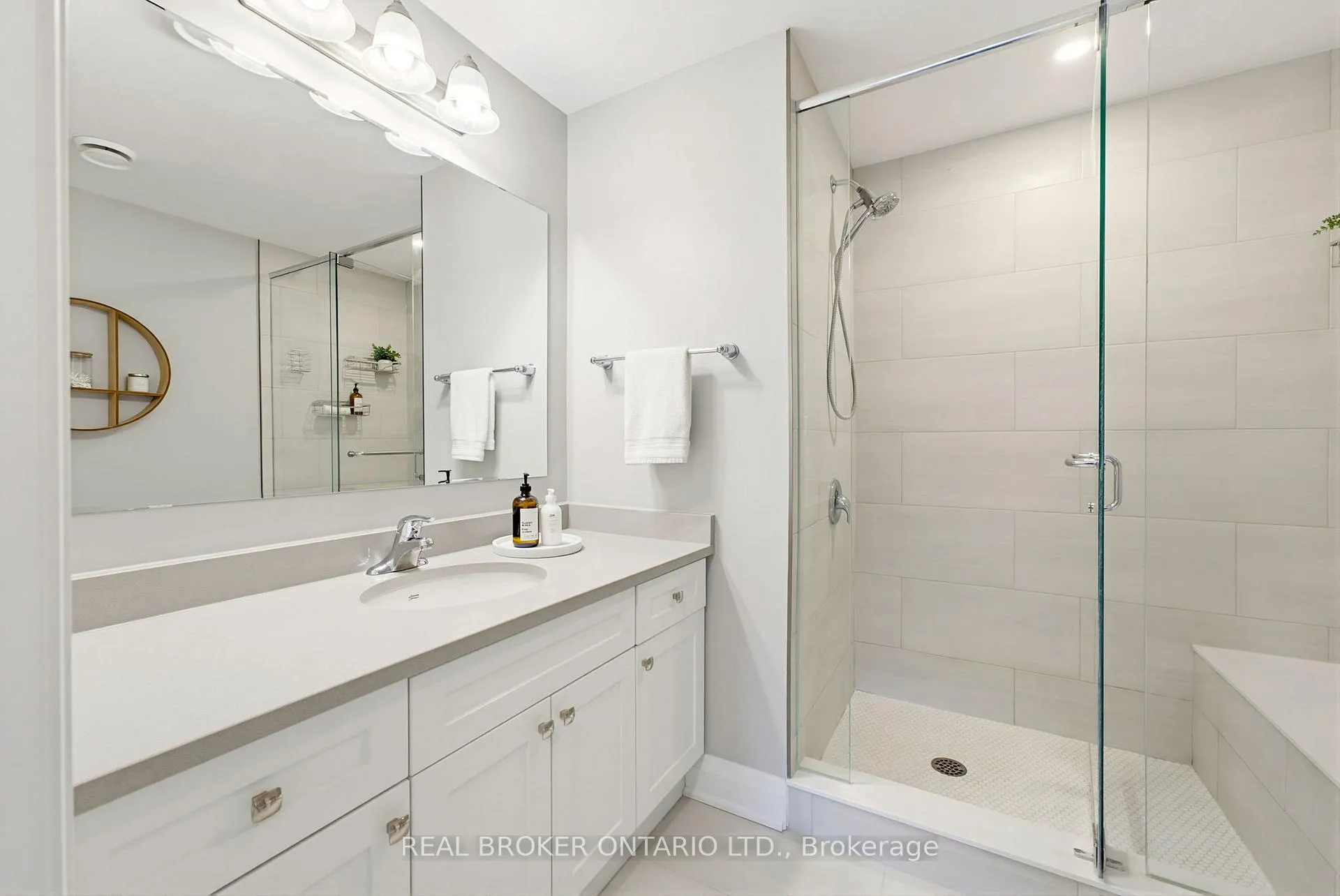 Photo 15 of Unit 102, 247 Grey Silo Road, Waterloo, Eastbridge — HOMEH