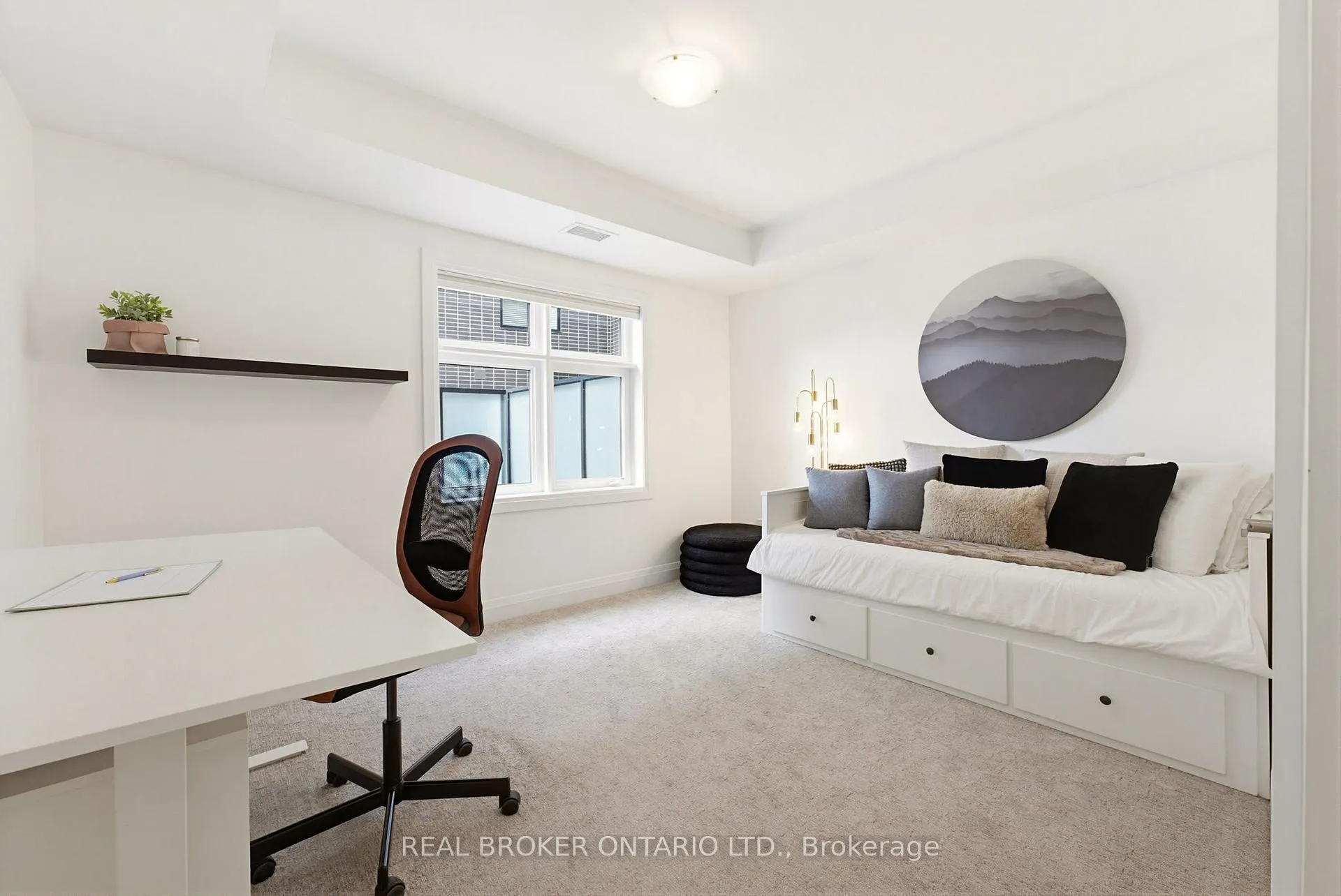 Photo 16 of Unit 102, 247 Grey Silo Road, Waterloo, Eastbridge — HOMEH