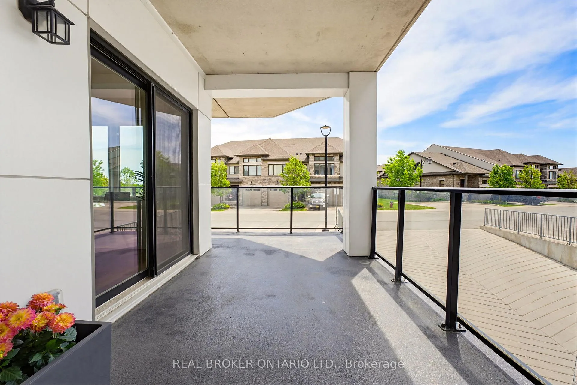 Photo 21 of Unit 102, 247 Grey Silo Road, Waterloo, Eastbridge — HOMEH