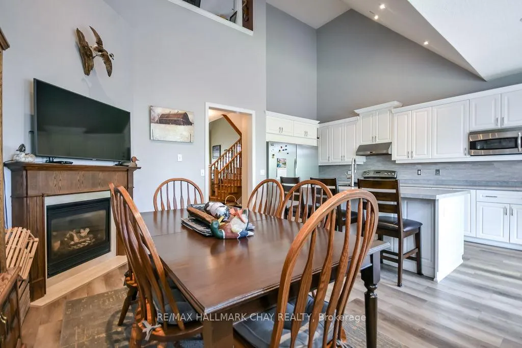 Photo 14 of 34 Meadowood Drive, Wasaga Beach — HOMEH