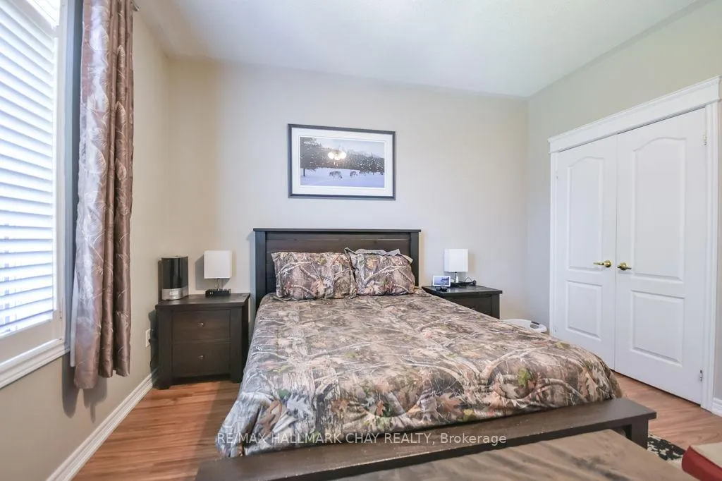 Photo 17 of 34 Meadowood Drive, Wasaga Beach — HOMEH