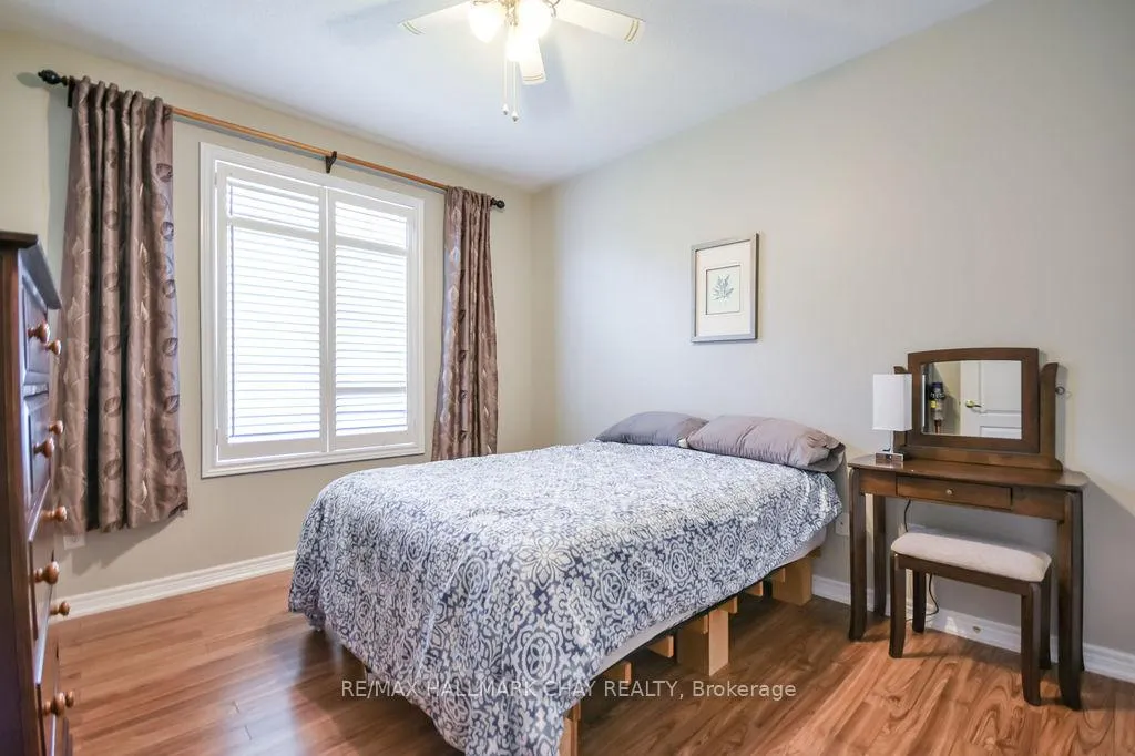 Photo 20 of 34 Meadowood Drive, Wasaga Beach — HOMEH