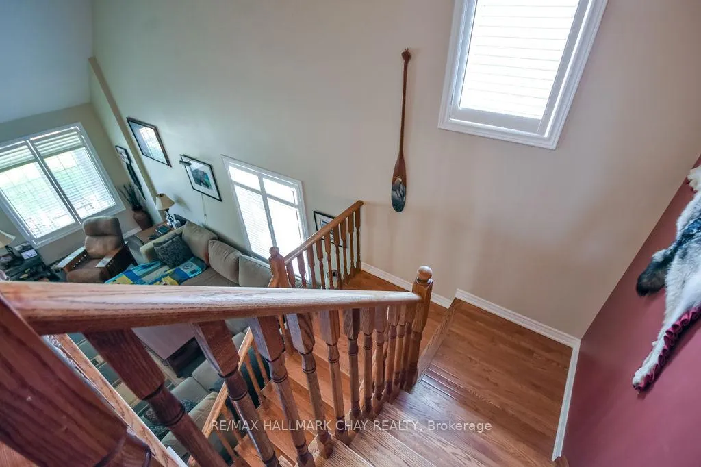 Photo 25 of 34 Meadowood Drive, Wasaga Beach — HOMEH