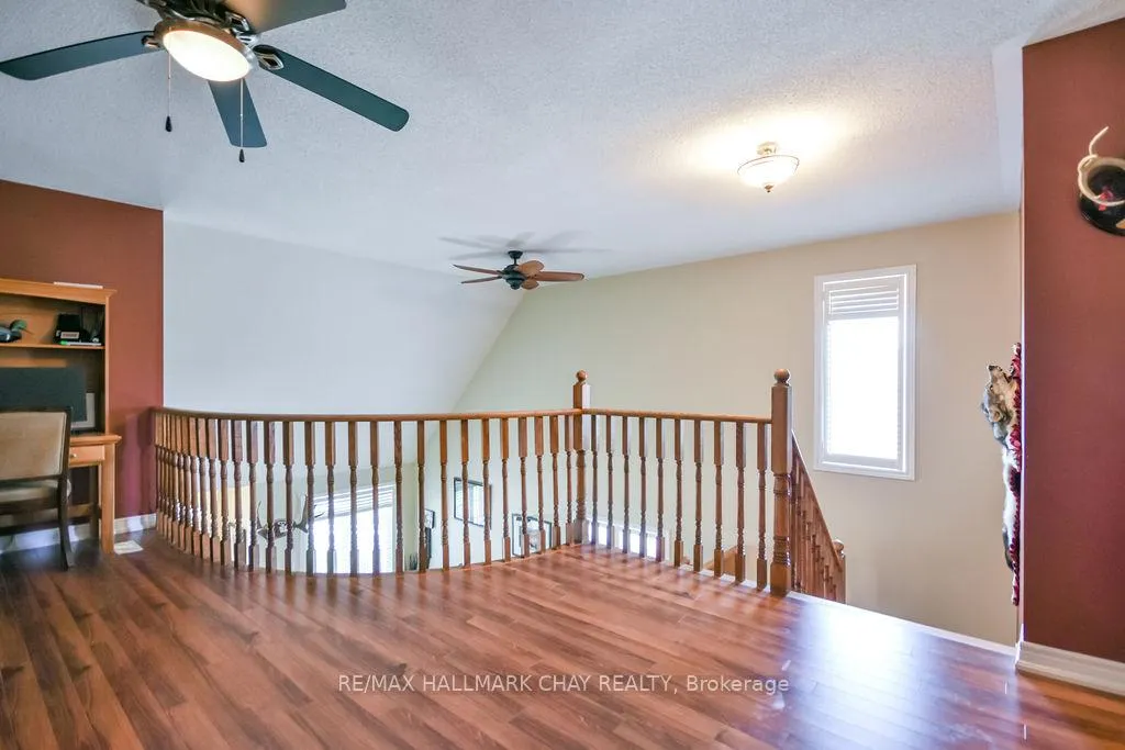 Photo 26 of 34 Meadowood Drive, Wasaga Beach — HOMEH
