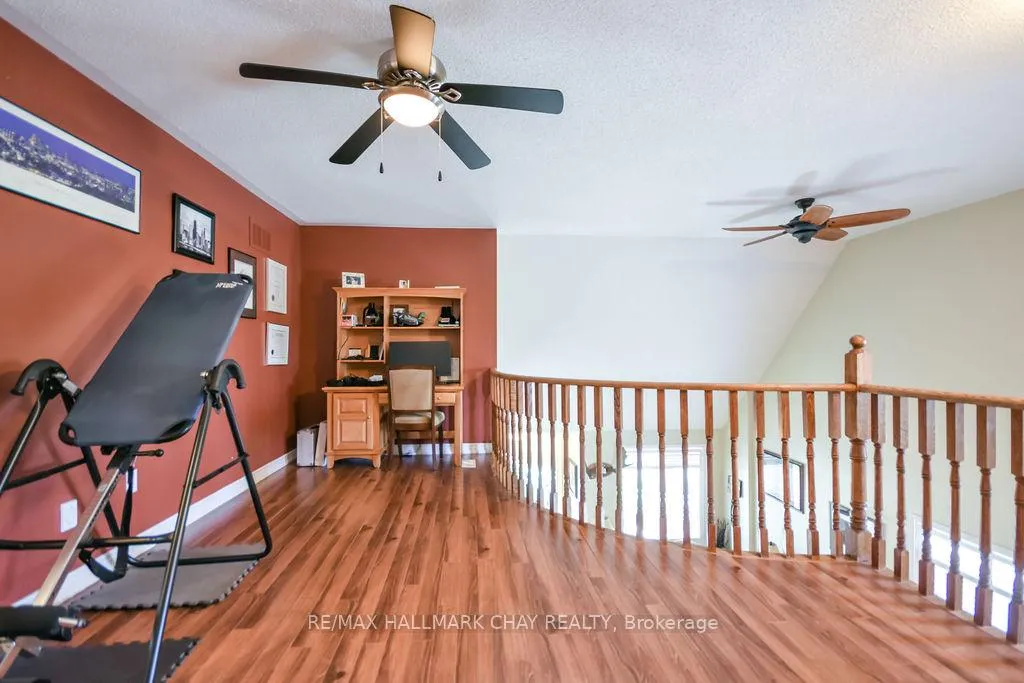 Photo 28 of 34 Meadowood Drive, Wasaga Beach — HOMEH