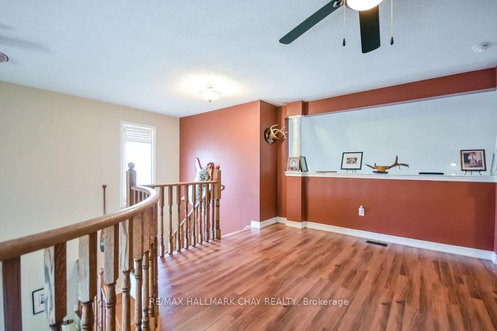 Photo 29 of 34 Meadowood Drive, Wasaga Beach — HOMEH