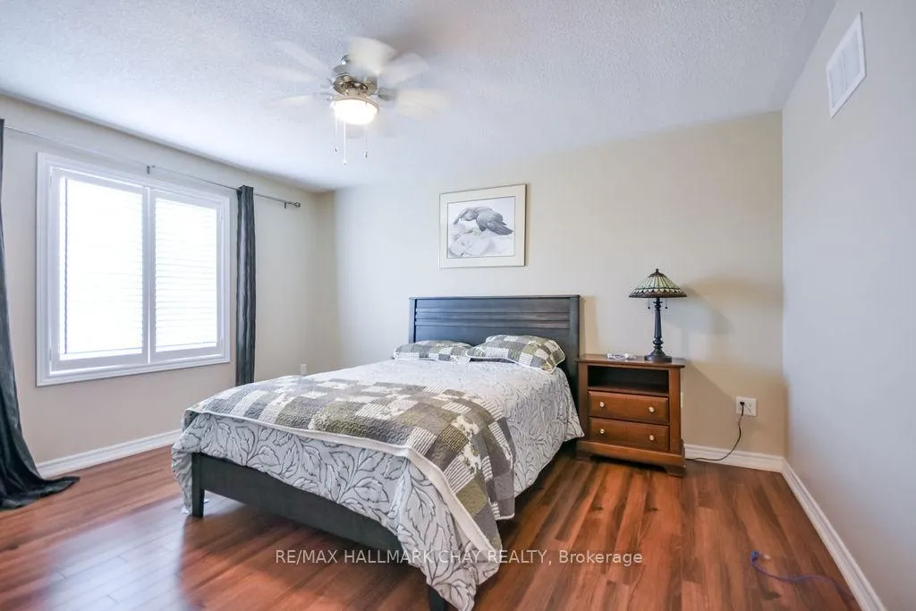 Photo 30 of 34 Meadowood Drive, Wasaga Beach — HOMEH