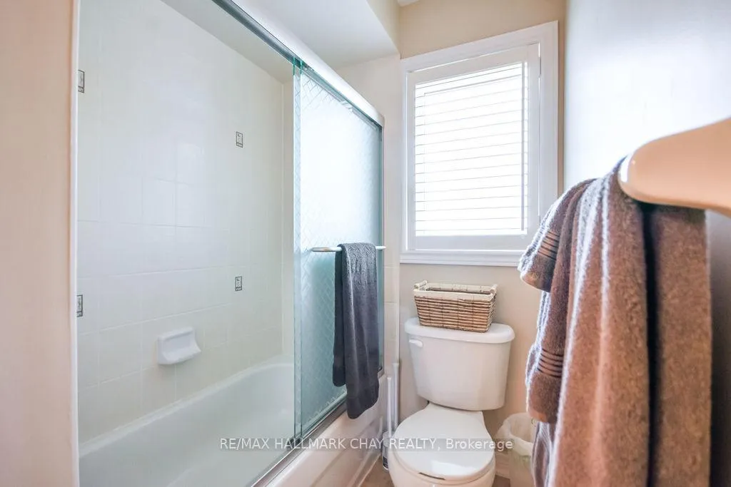 Photo 33 of 34 Meadowood Drive, Wasaga Beach — HOMEH