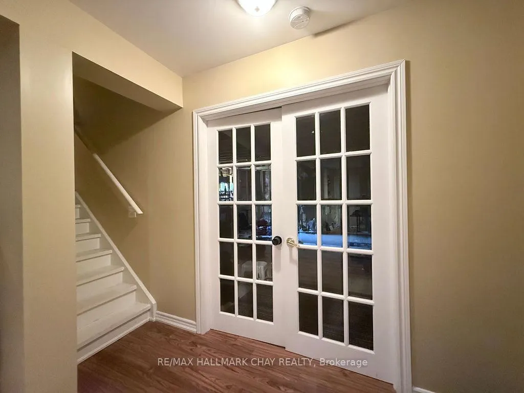 Photo 35 of 34 Meadowood Drive, Wasaga Beach — HOMEH