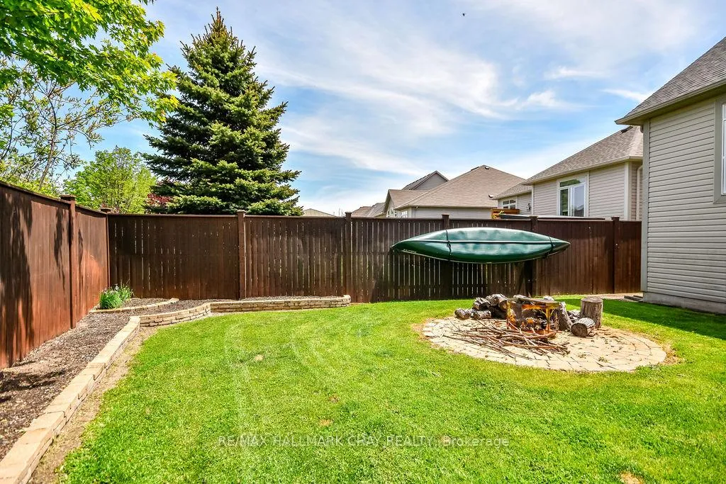 Photo 39 of 34 Meadowood Drive, Wasaga Beach — HOMEH