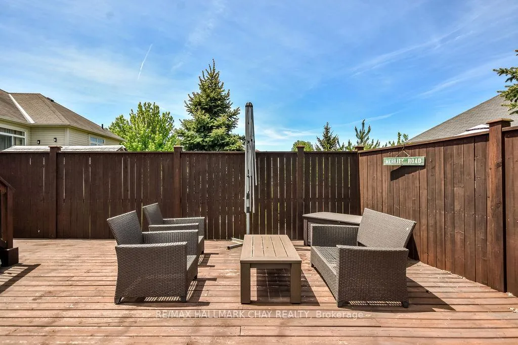 Photo 43 of 34 Meadowood Drive, Wasaga Beach — HOMEH