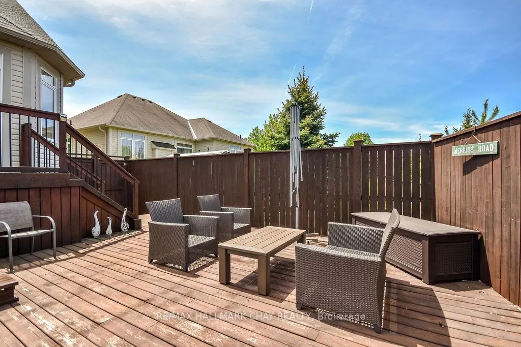 Photo 44 of 34 Meadowood Drive, Wasaga Beach — HOMEH