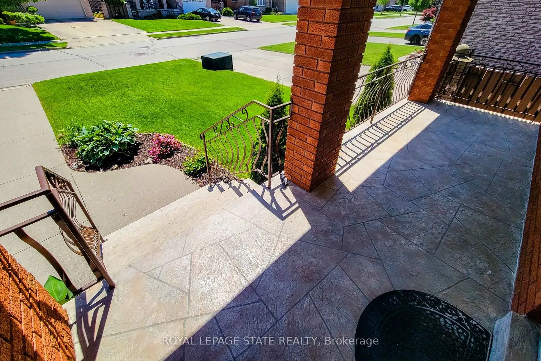 Photo 6 of 56 Teak Street, Hamilton, Stoney Creek — HOMEH