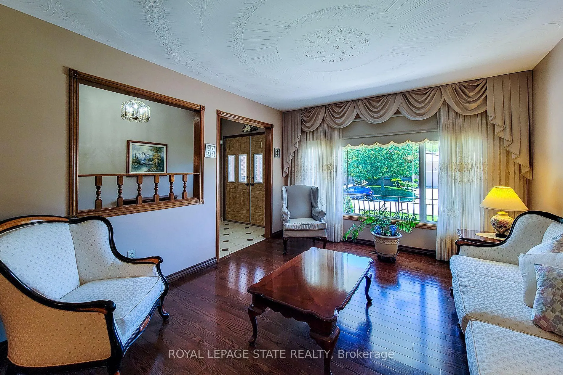 Photo 18 of 56 Teak Street, Hamilton, Stoney Creek — HOMEH