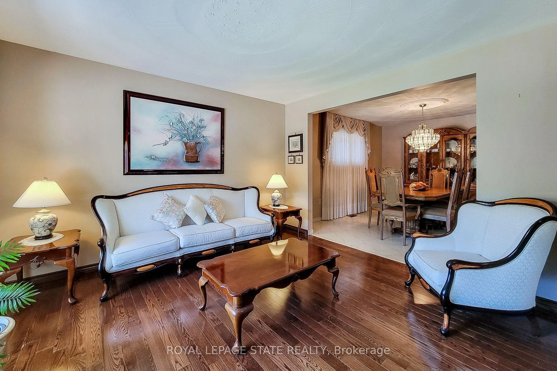 Photo 19 of 56 Teak Street, Hamilton, Stoney Creek — HOMEH