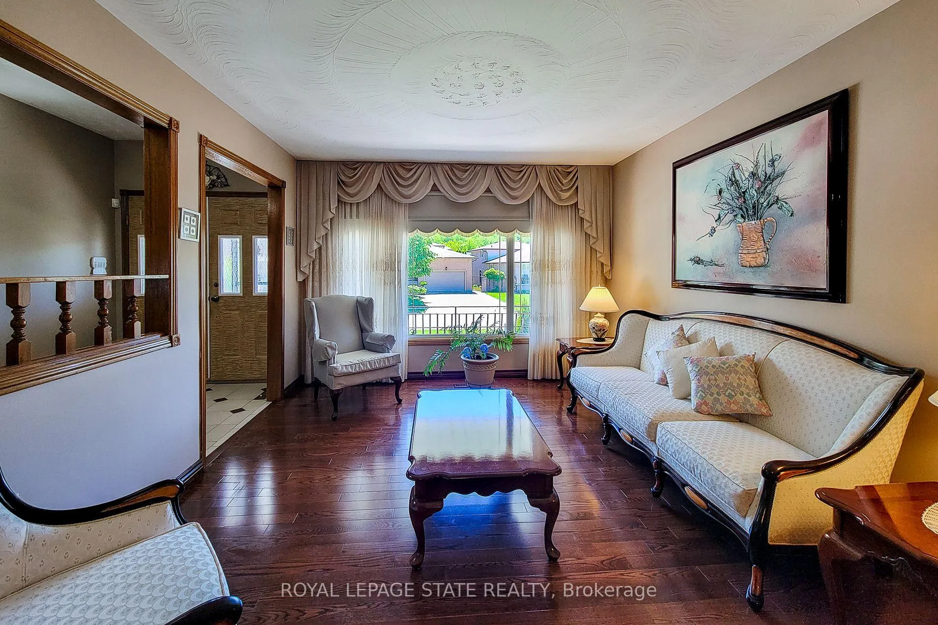 Photo 20 of 56 Teak Street, Hamilton, Stoney Creek — HOMEH