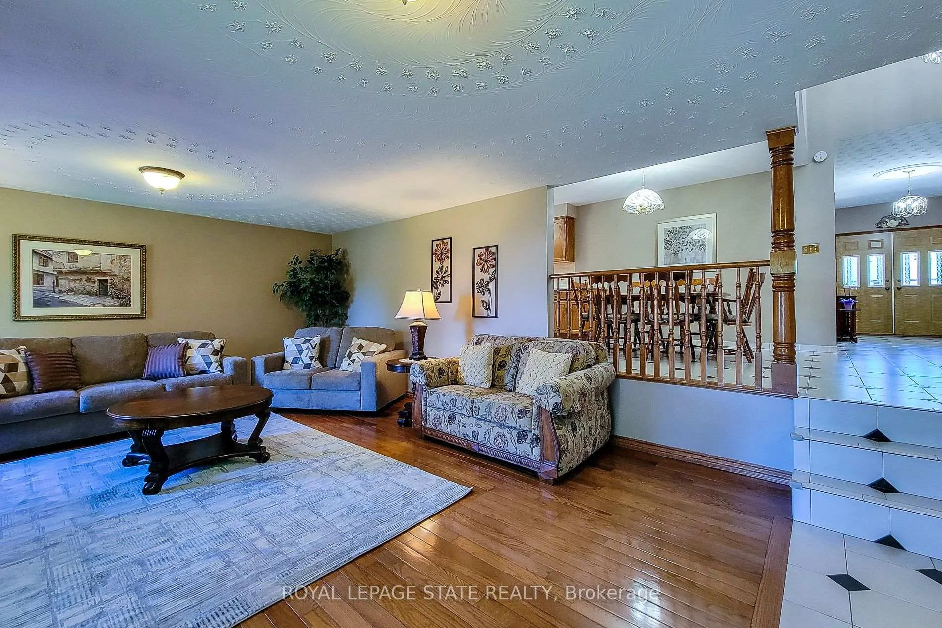 Photo 26 of 56 Teak Street, Hamilton, Stoney Creek — HOMEH