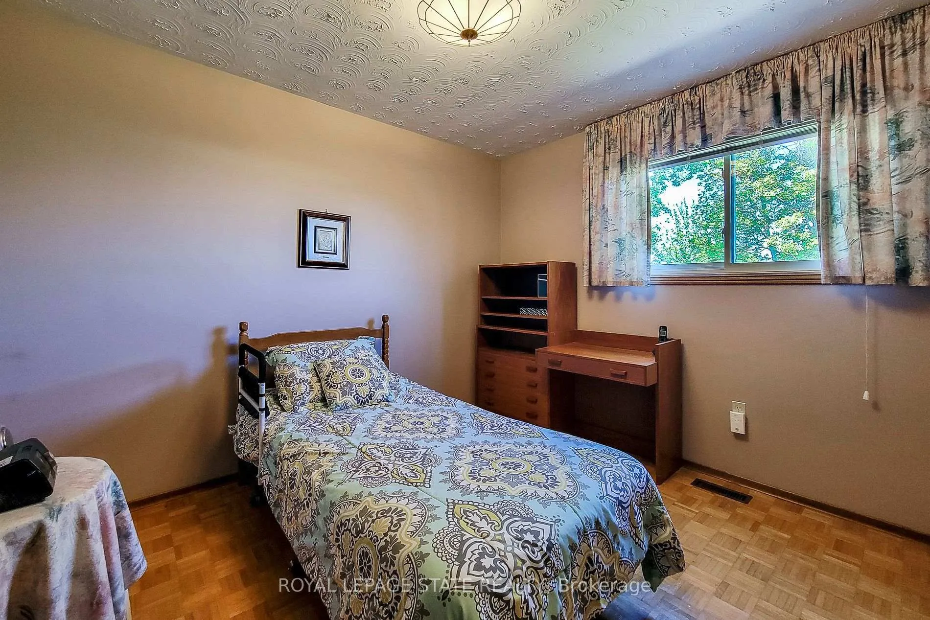 Photo 32 of 56 Teak Street, Hamilton, Stoney Creek — HOMEH