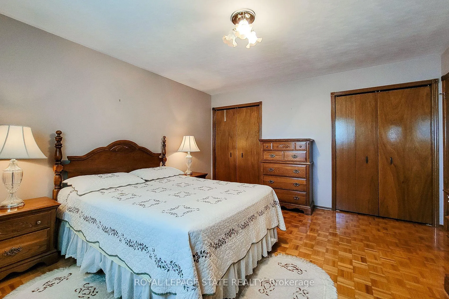 Photo 36 of 56 Teak Street, Hamilton, Stoney Creek — HOMEH