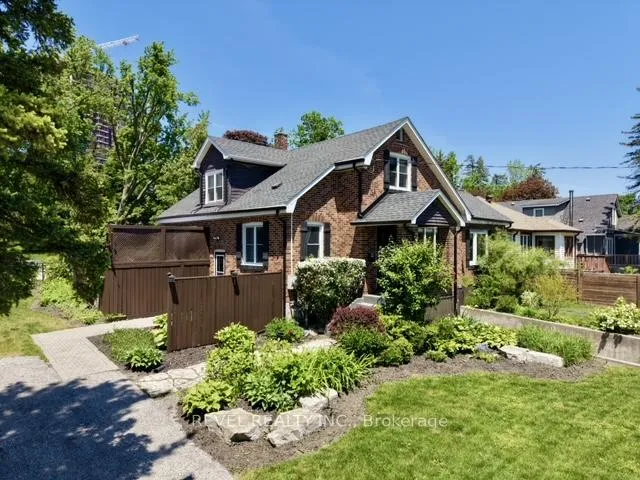 Photo 49 of 36 Dalton Street, Barrie, City Centre — HOMEH
