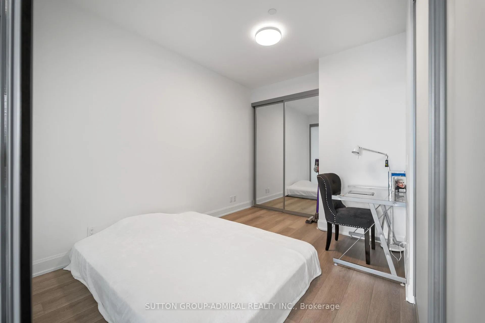 Photo 14 of Unit 101B, 38 Gandhi Lane, Markham, Commerce Valley — HOMEH