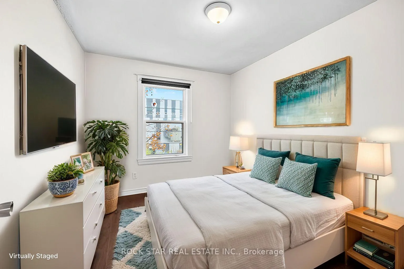 Photo 11 of Unit Upper, 15 Melrose Avenue N, Hamilton, Stipley — HOMEH