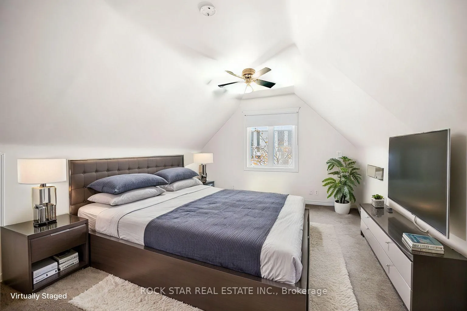 Photo 16 of Unit Upper, 15 Melrose Avenue N, Hamilton, Stipley — HOMEH