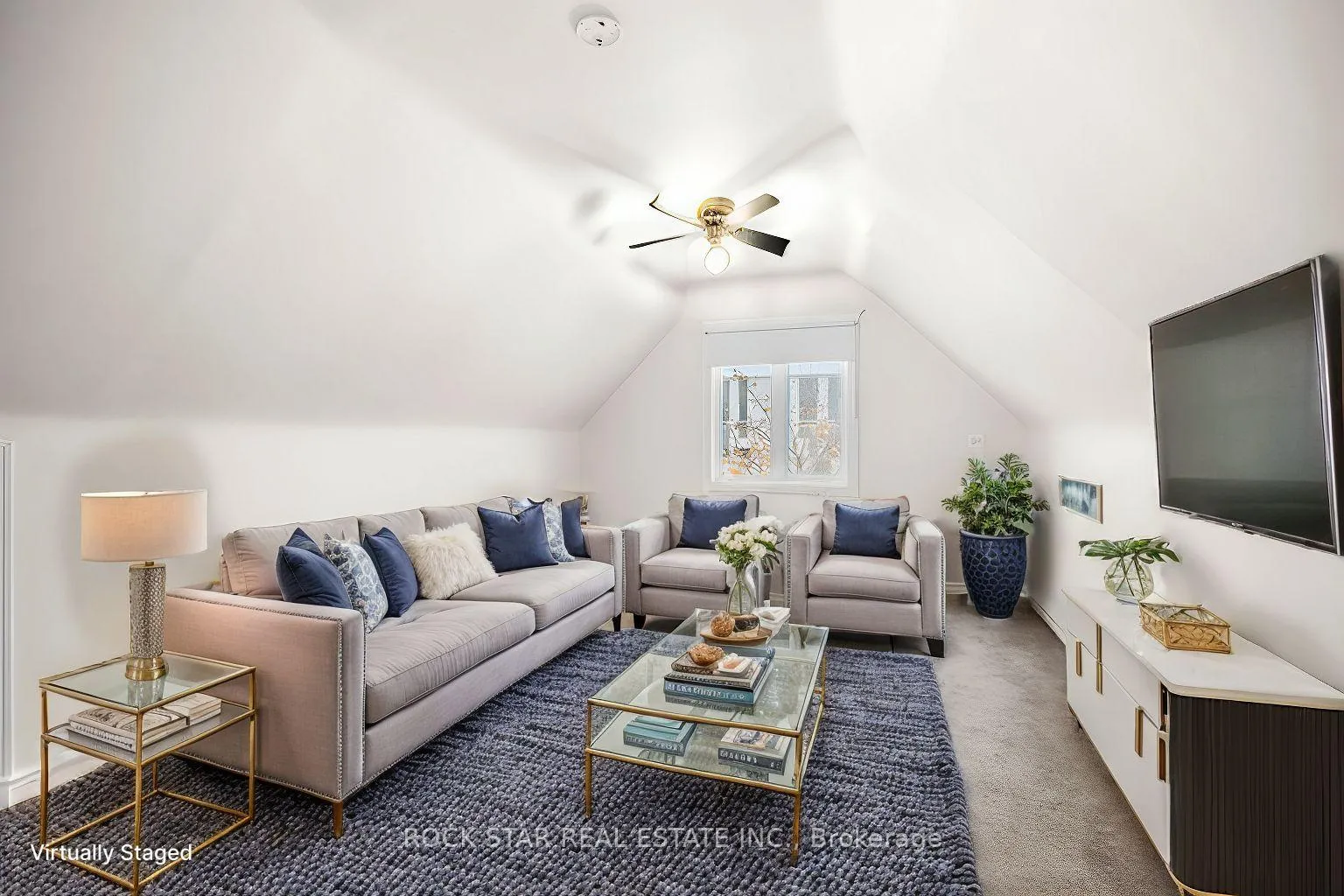 Photo 17 of Unit Upper, 15 Melrose Avenue N, Hamilton, Stipley — HOMEH