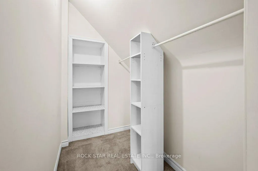 Photo 19 of Unit Upper, 15 Melrose Avenue N, Hamilton, Stipley — HOMEH