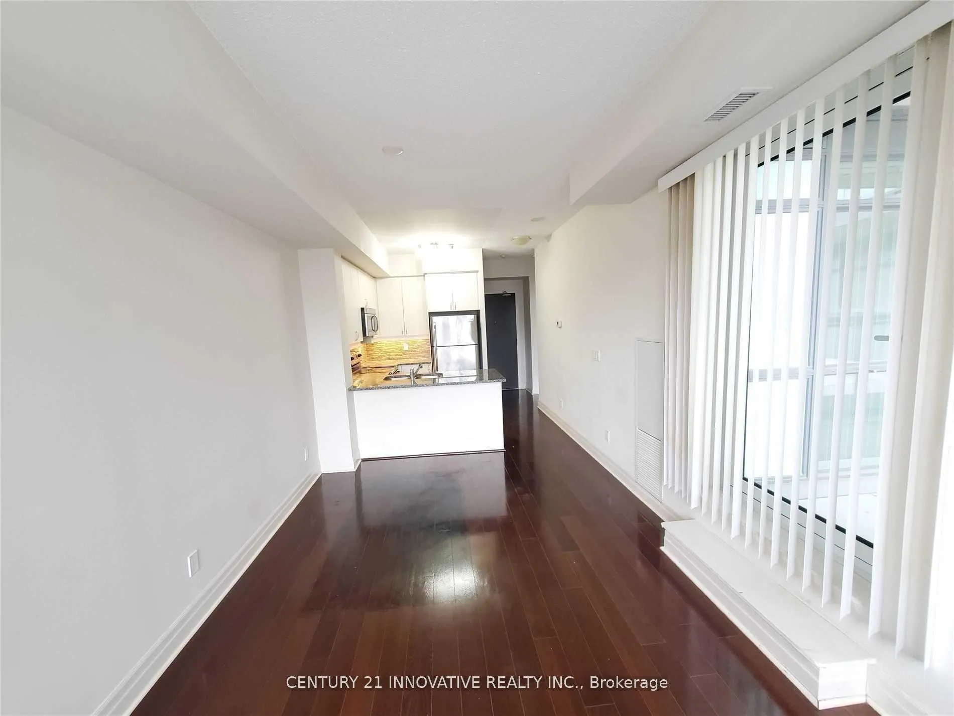 Photo 8 of Unit 302, 8130 Birchmount Road, Markham, Unionville — HOMEH