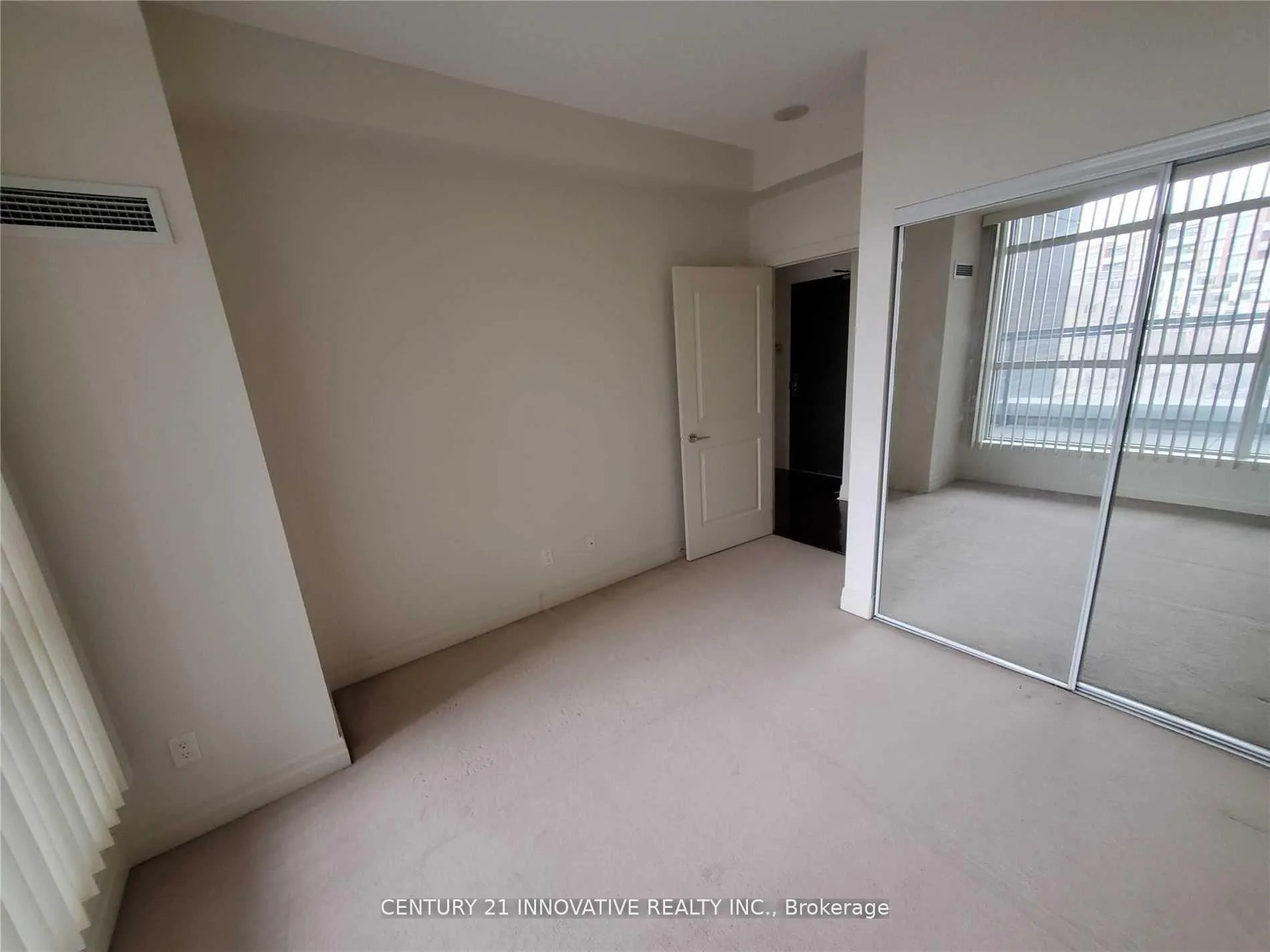 Photo 9 of Unit 302, 8130 Birchmount Road, Markham, Unionville — HOMEH